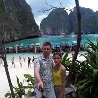 Отзыв от Тимофей - Visa DTV