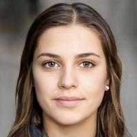 Отзыв от Ярослава - DTV виза